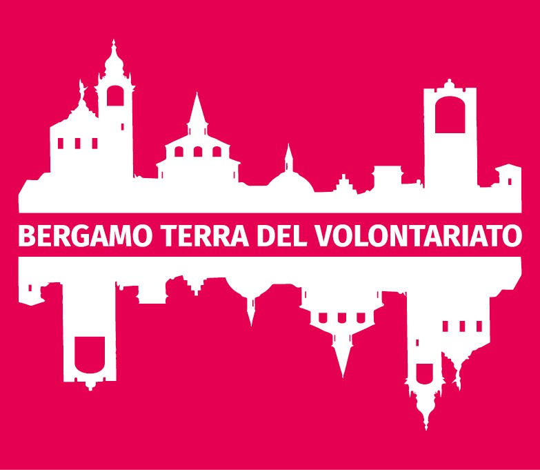 Premio Bergamo Terra del Volontariato