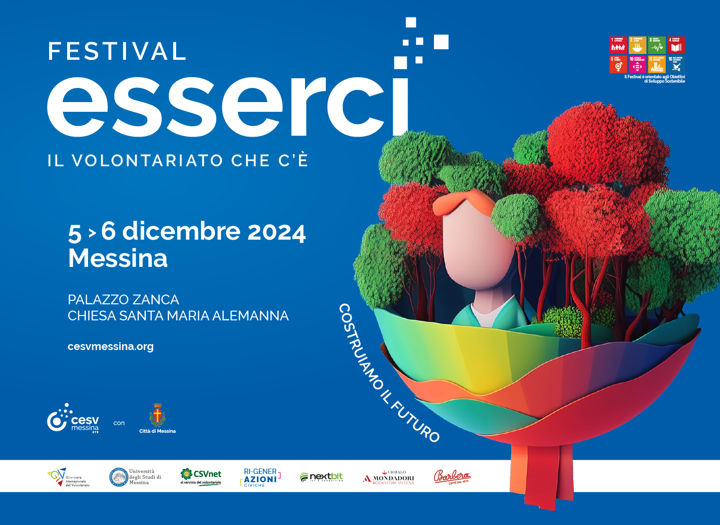 EsserCi Festival 2024